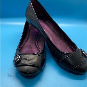 Beautiful Coach Shoes